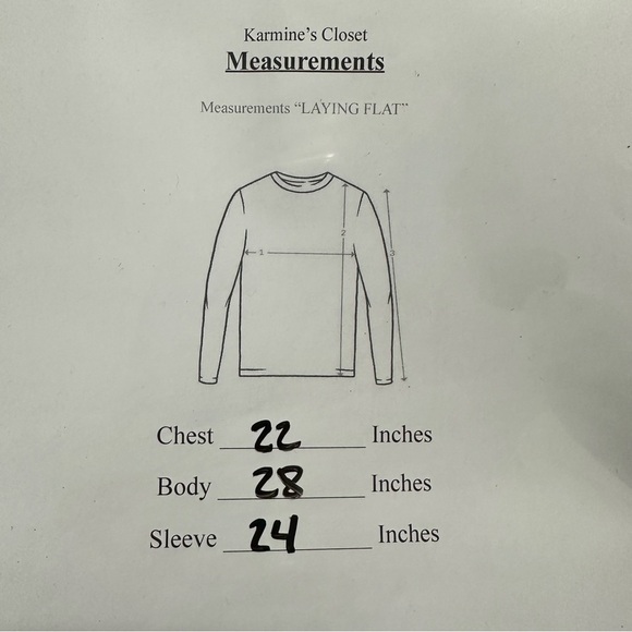 Champion Hoodie - Picture 6 of 6